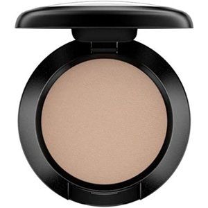 MAC Omega eyeshadow